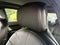 2024 BMW i7 xDrive60