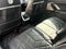 2024 BMW i7 xDrive60