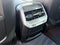 2024 BMW i7 xDrive60