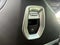 2024 BMW i7 xDrive60