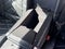 2024 BMW i7 xDrive60