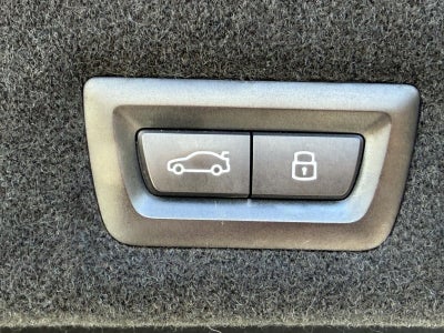 2024 BMW i7 xDrive60