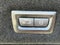 2024 BMW i7 xDrive60