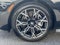 2024 BMW i7 xDrive60