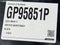 2024 BMW i7 xDrive60