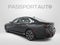 2024 BMW i7 xDrive60