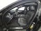 2024 BMW i7 xDrive60