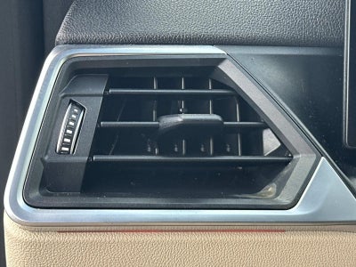 2023 BMW I4 eDrive40