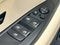 2023 BMW I4 eDrive40