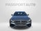 2018 Mercedes-Benz E-Class AMG® E 63 S