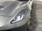 2016 Chevrolet Corvette Stingray 1LT