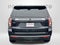 2021 Chevrolet Tahoe Commercial Fleet