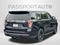 2021 Chevrolet Tahoe Commercial Fleet