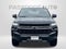 2021 Chevrolet Tahoe Commercial Fleet