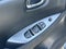 2023 Nissan Leaf S