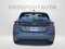 2023 Nissan Leaf S