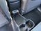 2023 Nissan Leaf S