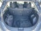 2023 Nissan Leaf S