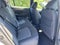 2023 Nissan Leaf S