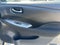 2023 Nissan Leaf S