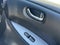2023 Nissan Leaf S
