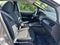 2023 Nissan Leaf S