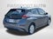 2023 Nissan Leaf S