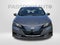 2023 Nissan Leaf S