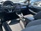 2023 Nissan Leaf S
