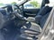 2023 Nissan Leaf S