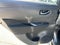 2023 Nissan Leaf S