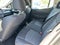 2023 Nissan Leaf S
