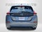 2023 Nissan Leaf S