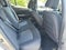 2023 Nissan Leaf S