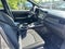 2023 Nissan Leaf S