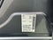 2023 Nissan Leaf S