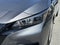 2023 Nissan Leaf S