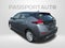 2023 Nissan Leaf S