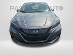 2023 Nissan Leaf S