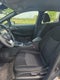 2023 Nissan Leaf S