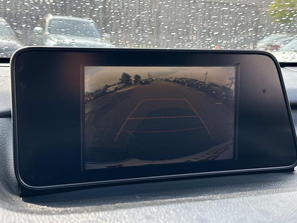 2018 Lexus RX 350
