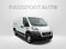2023 RAM ProMaster 1500 Low Roof