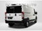 2023 RAM ProMaster 1500 Low Roof