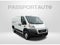 2023 RAM ProMaster 1500 Low Roof
