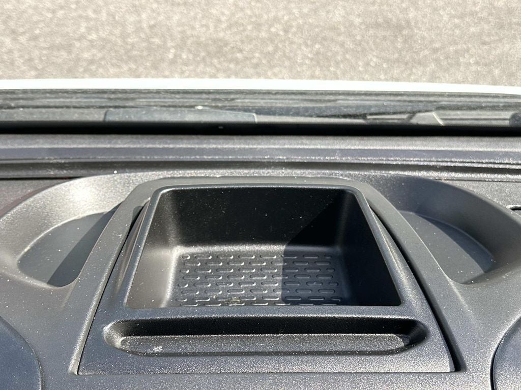 2025 RAM ProMaster 3500 High Roof