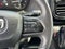 2025 RAM ProMaster 3500 High Roof
