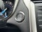2017 Ford Fusion S