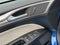 2017 Ford Fusion S