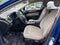 2017 Ford Fusion S