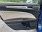 2017 Ford Fusion S